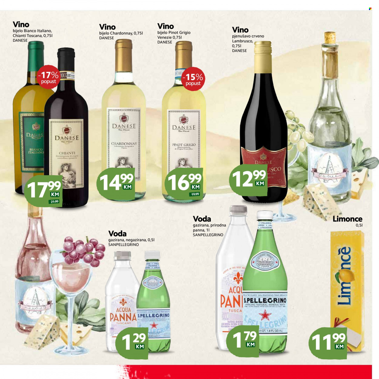 Tropic katalog - 28.06.2023. - 18.07.2023.. Stranica 17