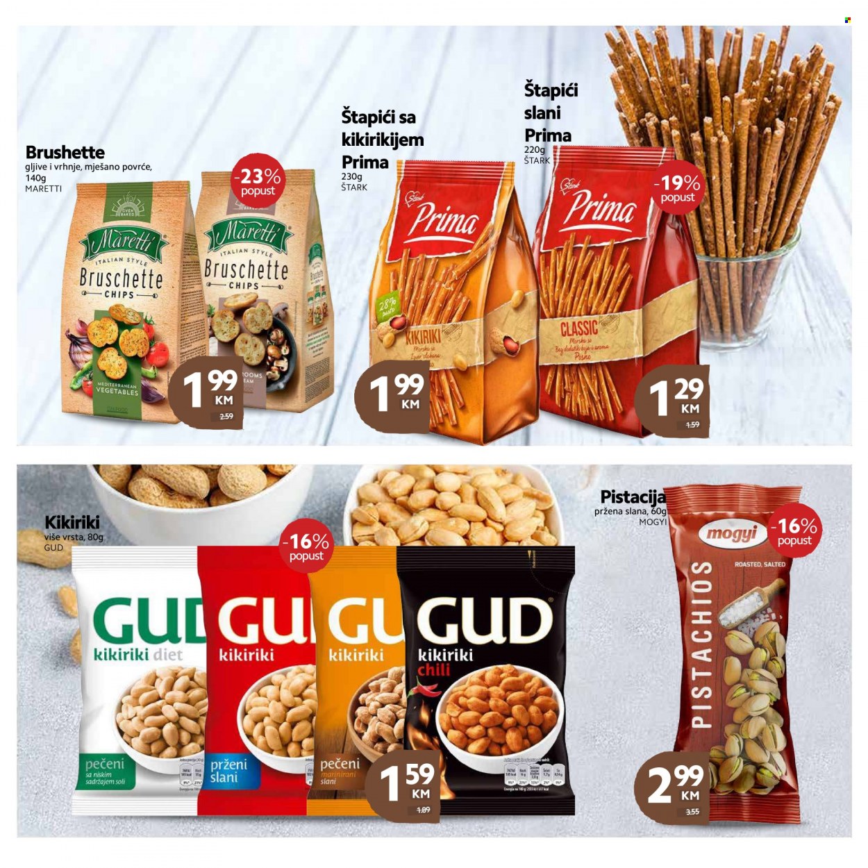 Tropic katalog - 28.06.2023. - 18.07.2023.. Stranica 24
