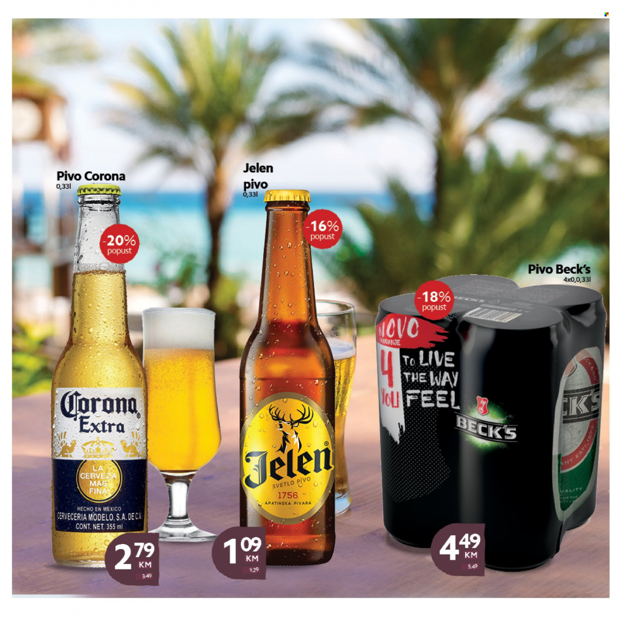 Tropic katalog - 28.06.2023. - 18.07.2023.. Stranica 30