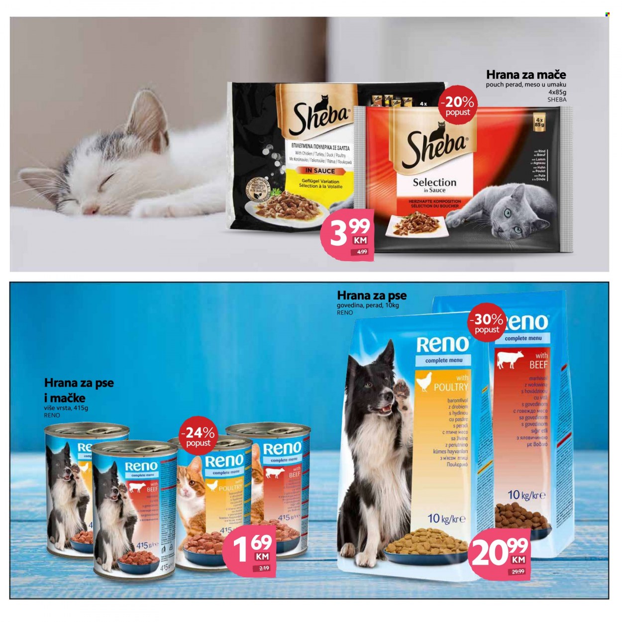 Tropic katalog - 28.06.2023. - 18.07.2023.. Stranica 42