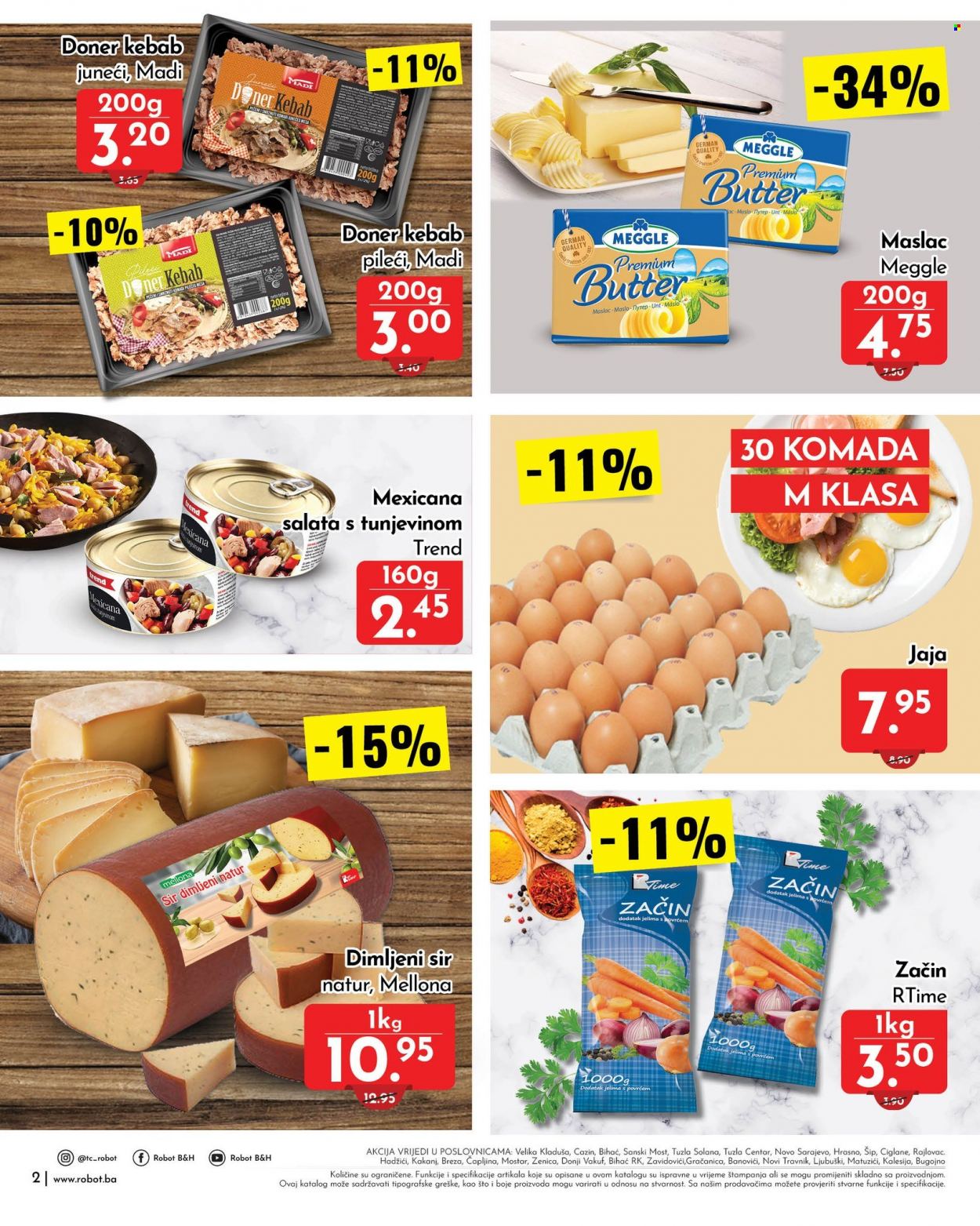 Robot katalog - 30.06.2023. - 02.07.2023.. Stranica 2