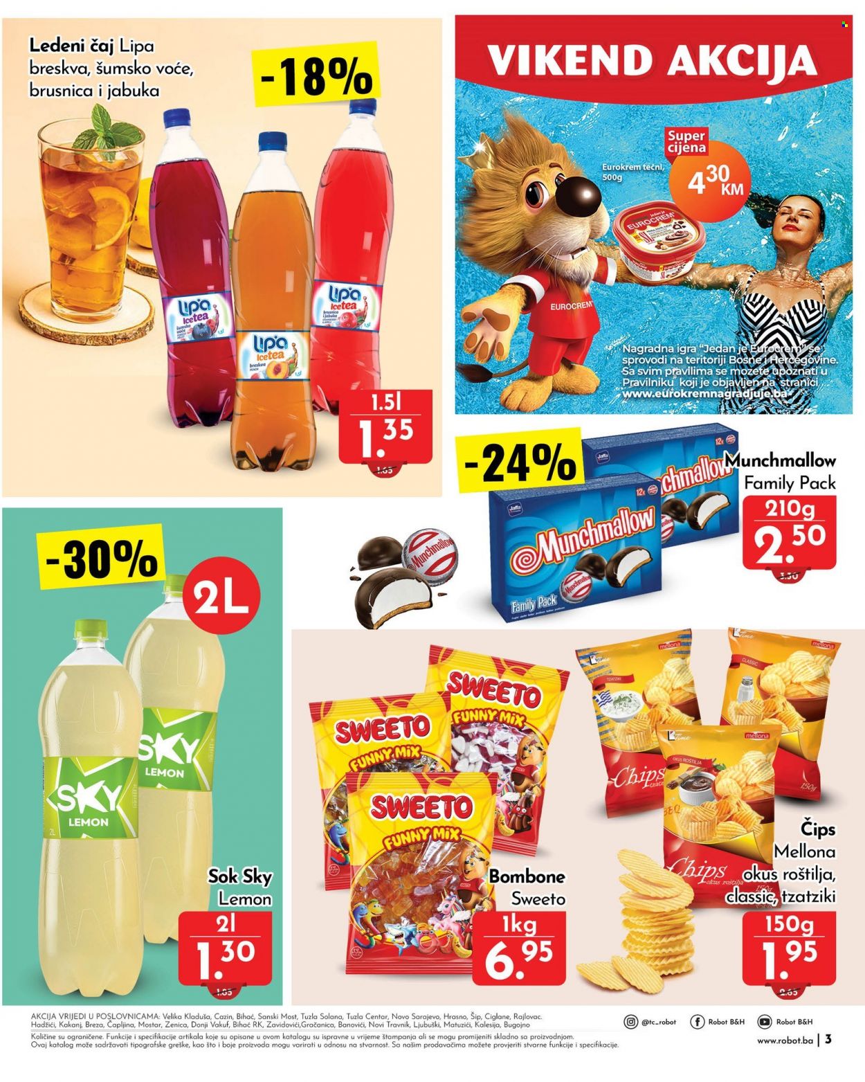 Robot katalog - 30.06.2023. - 02.07.2023.. Stranica 3