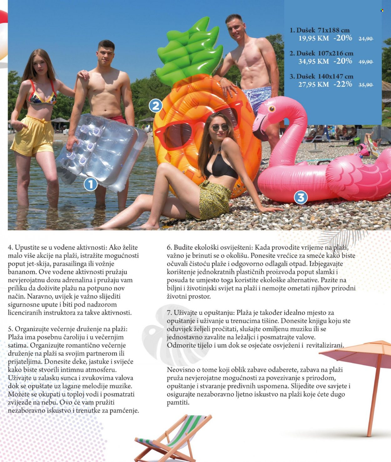 Bingo katalog - 30.06.2023. - 20.07.2023.. Stranica 3