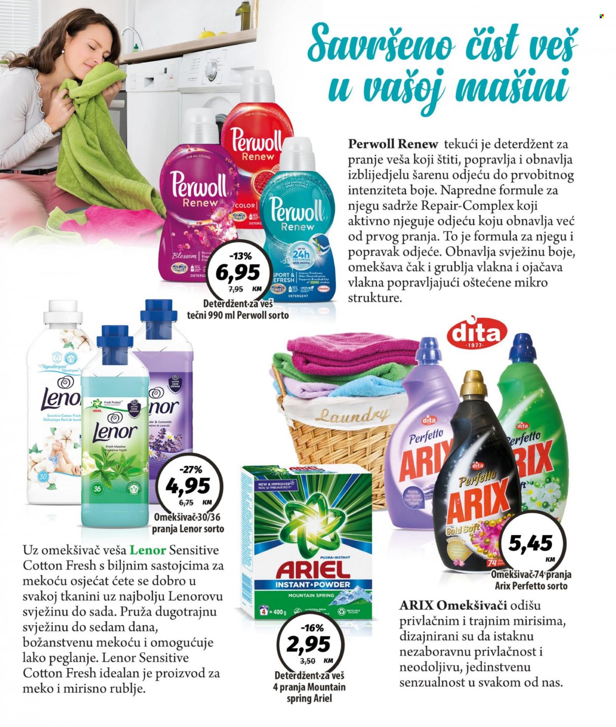 Bingo katalog - 30.06.2023. - 20.07.2023.. Stranica 7