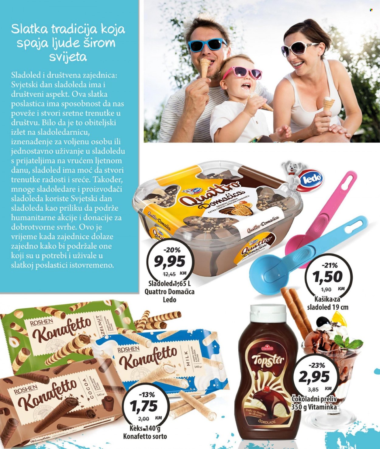 Bingo katalog - 30.06.2023. - 20.07.2023.. Stranica 9