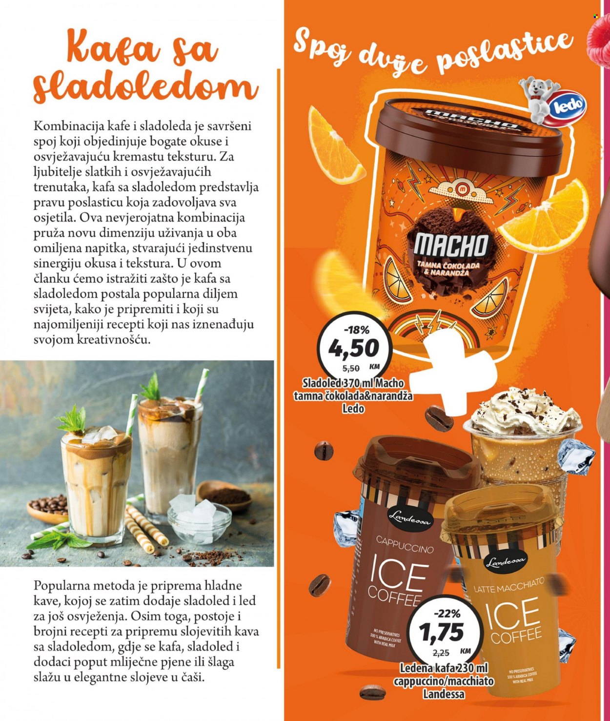 Bingo katalog - 30.06.2023. - 20.07.2023.. Stranica 10