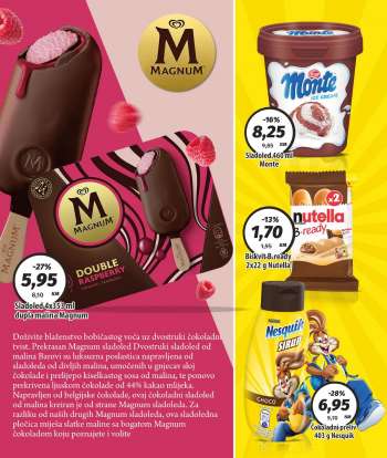 thumbnail - Magnum