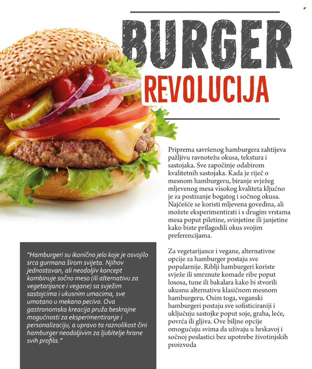 Bingo katalog - 30.06.2023. - 20.07.2023.. Stranica 12