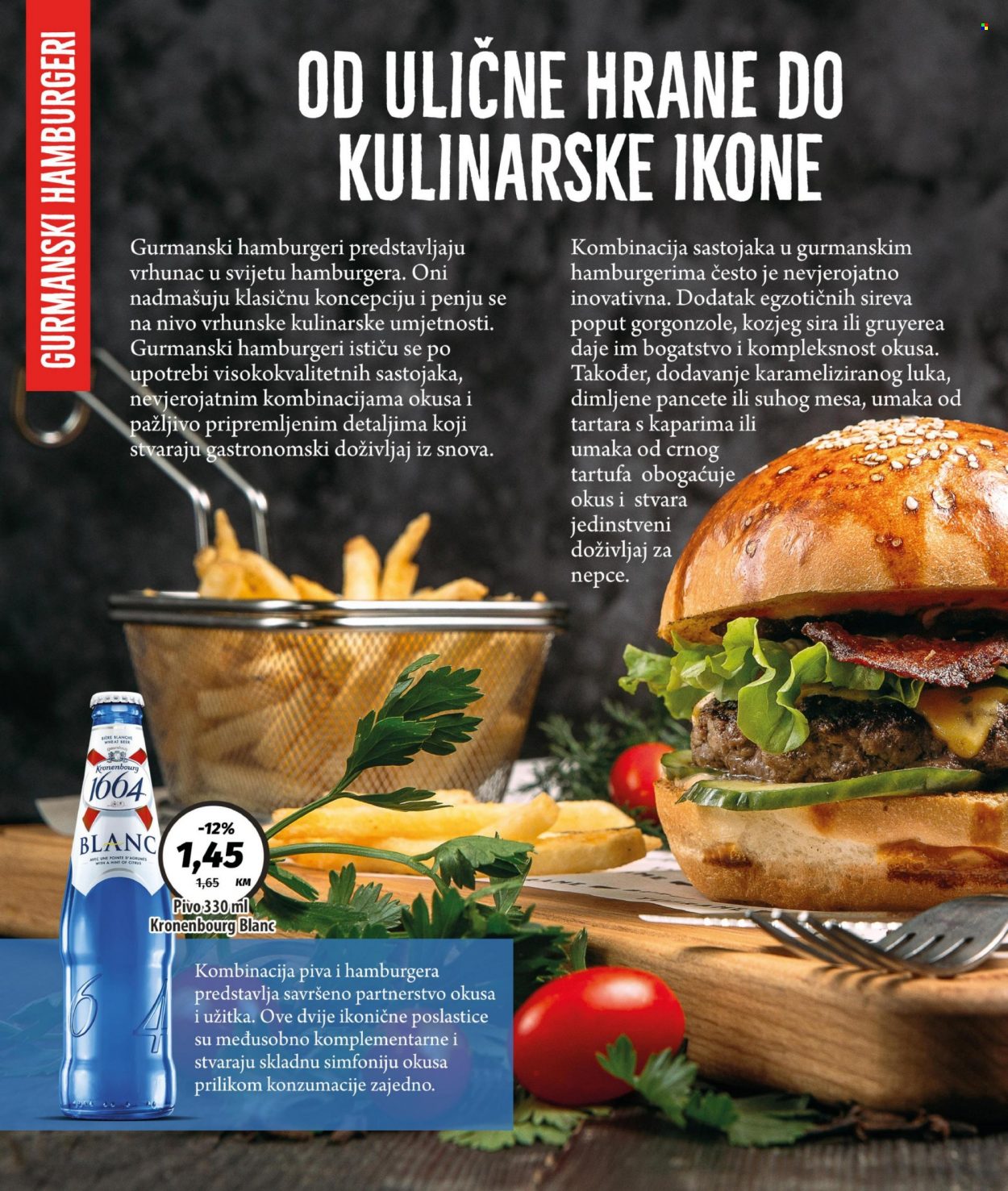 Bingo katalog - 30.06.2023. - 20.07.2023.. Stranica 14