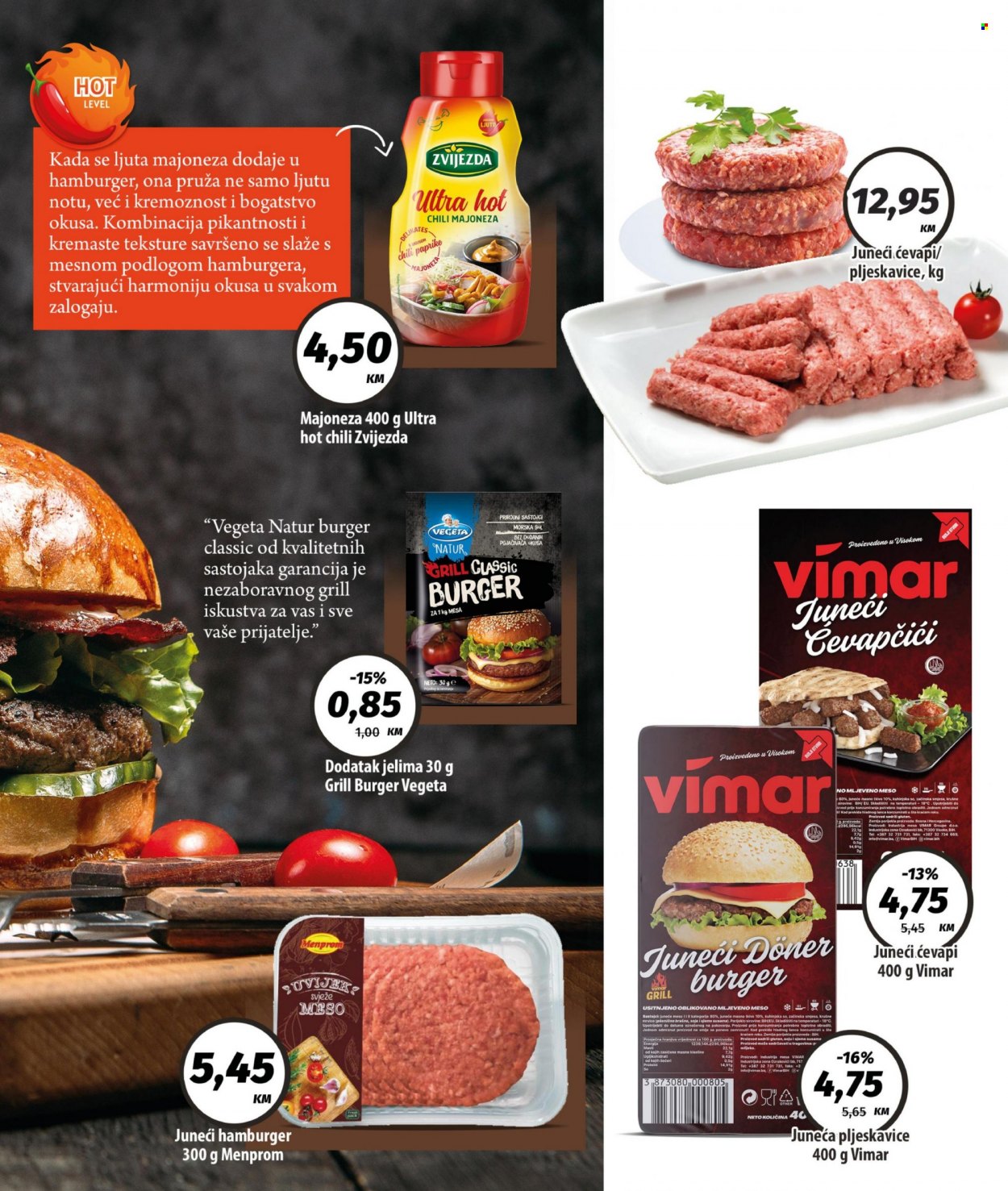 Bingo katalog - 30.06.2023. - 20.07.2023.. Stranica 15