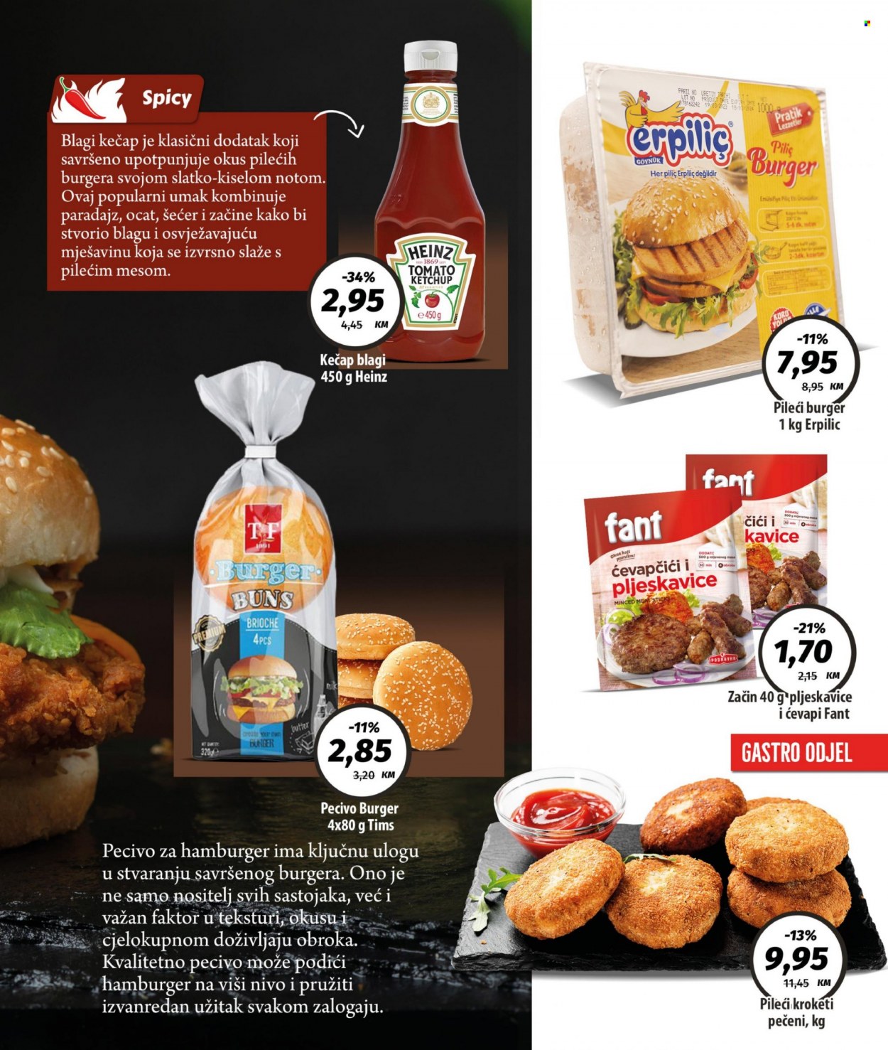 Bingo katalog - 30.06.2023. - 20.07.2023.. Stranica 17