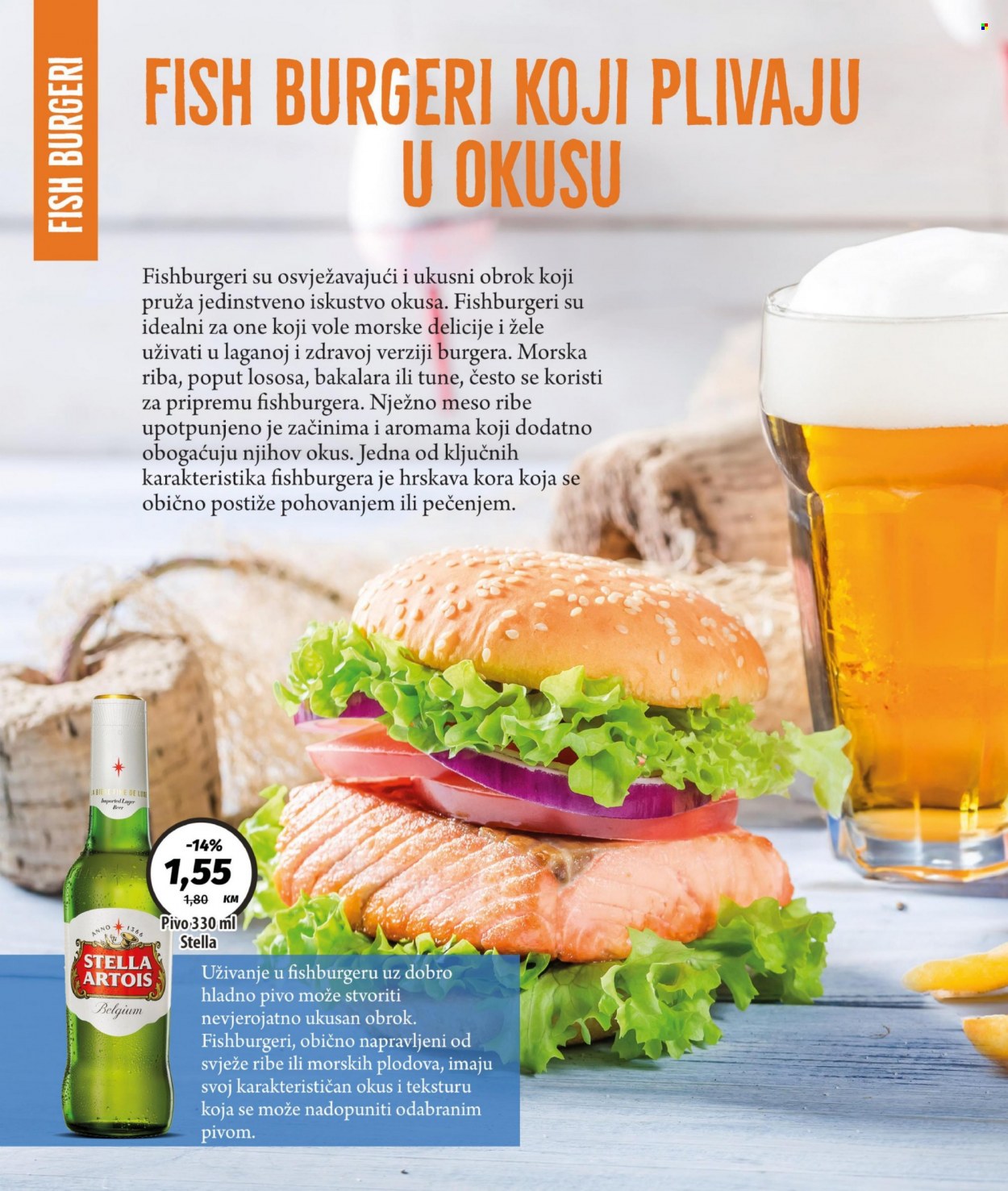 Bingo katalog - 30.06.2023. - 20.07.2023.. Stranica 20