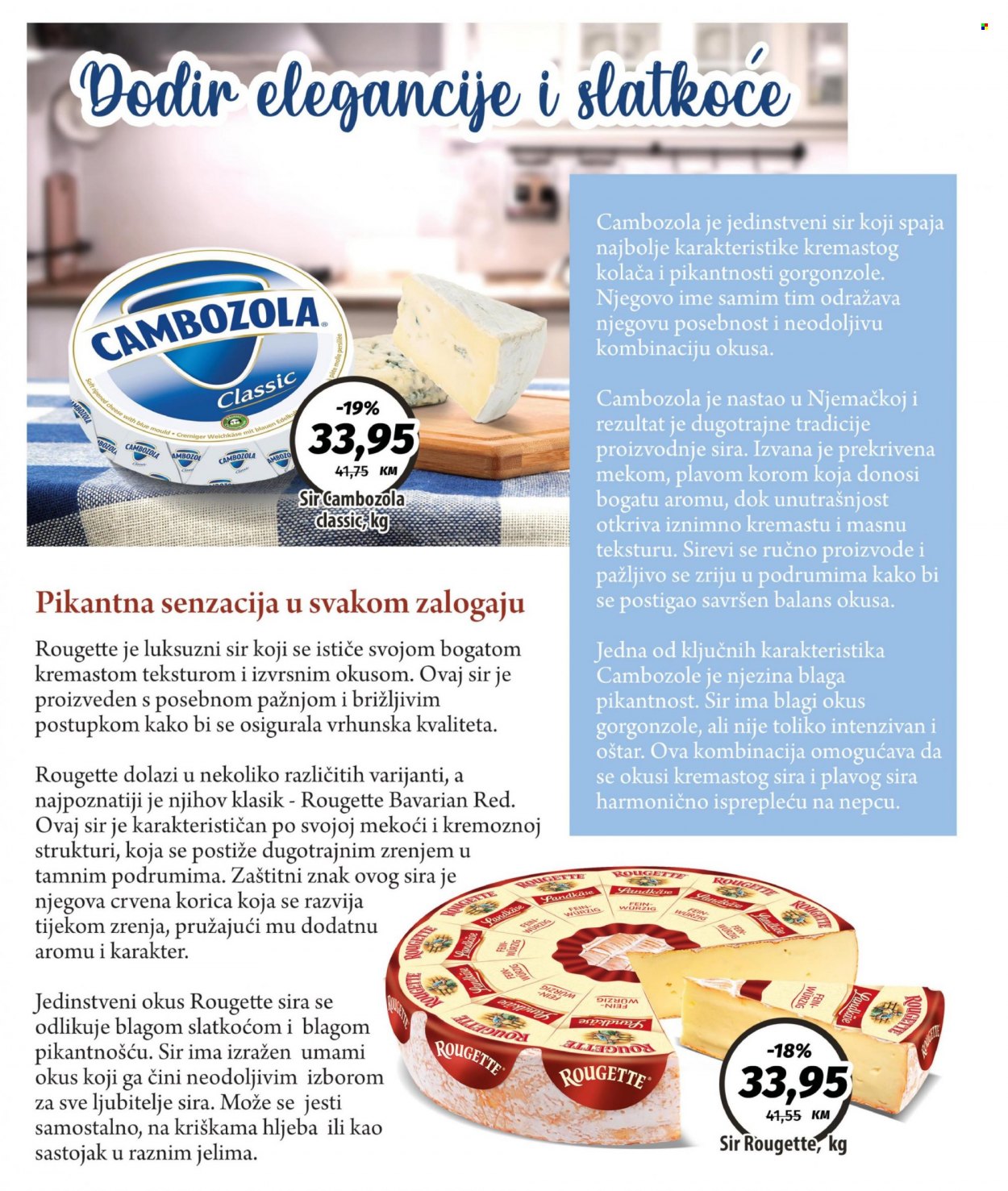Bingo katalog - 30.06.2023. - 20.07.2023.. Stranica 24