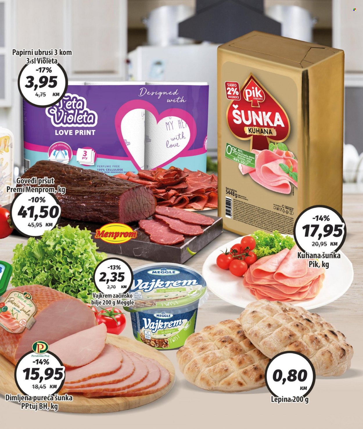 Bingo katalog - 30.06.2023. - 20.07.2023.. Stranica 27