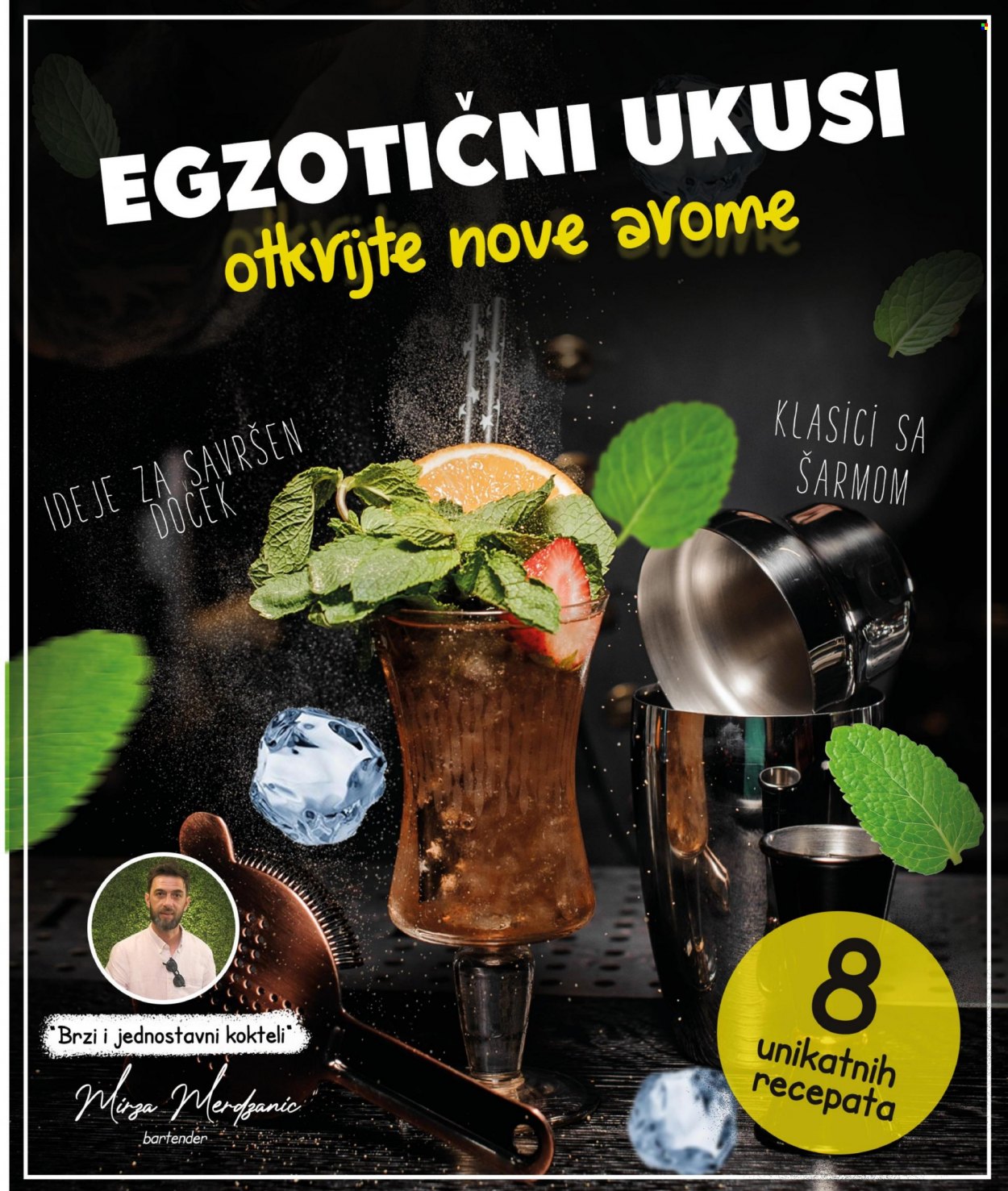 Bingo katalog - 30.06.2023. - 20.07.2023.. Stranica 31
