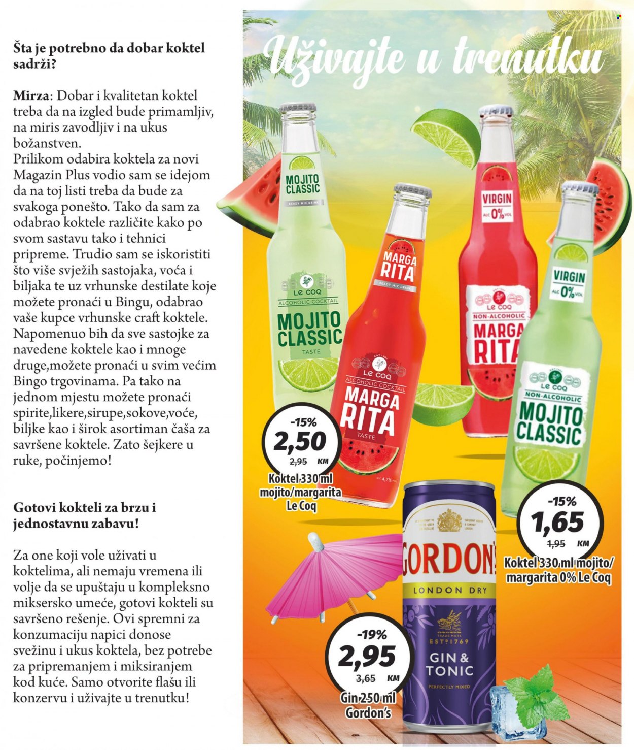 Bingo katalog - 30.06.2023. - 20.07.2023.. Stranica 33
