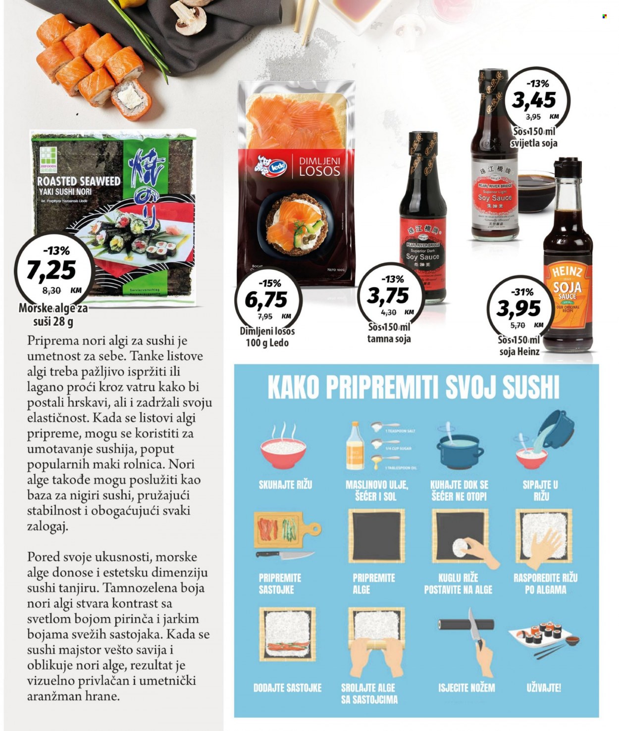 Bingo katalog - 30.06.2023. - 20.07.2023.. Stranica 39