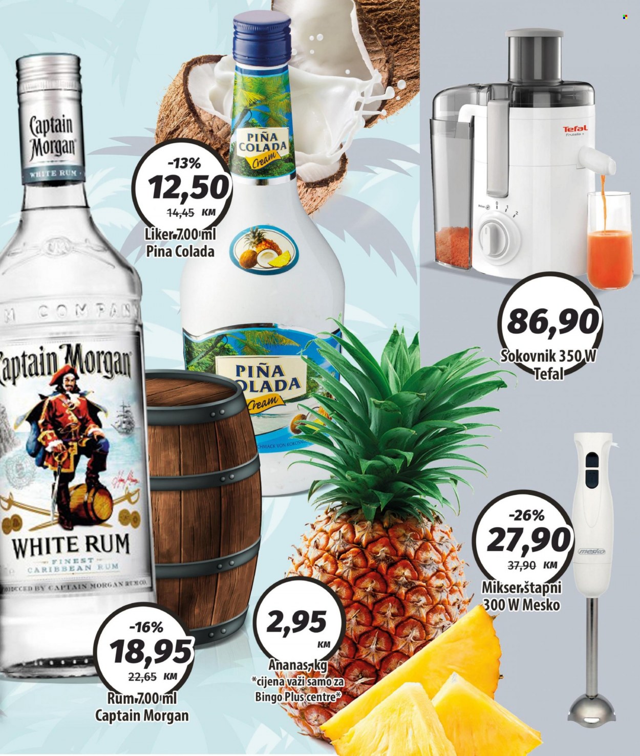 Bingo katalog - 30.06.2023. - 20.07.2023.. Stranica 41