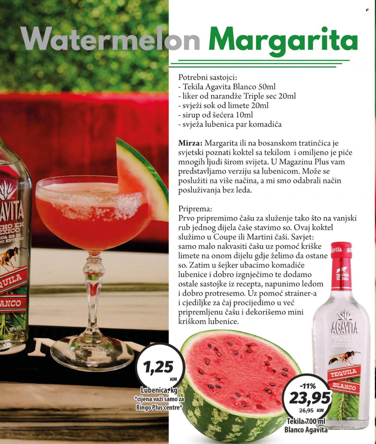 Bingo katalog - 30.06.2023. - 20.07.2023.. Stranica 42