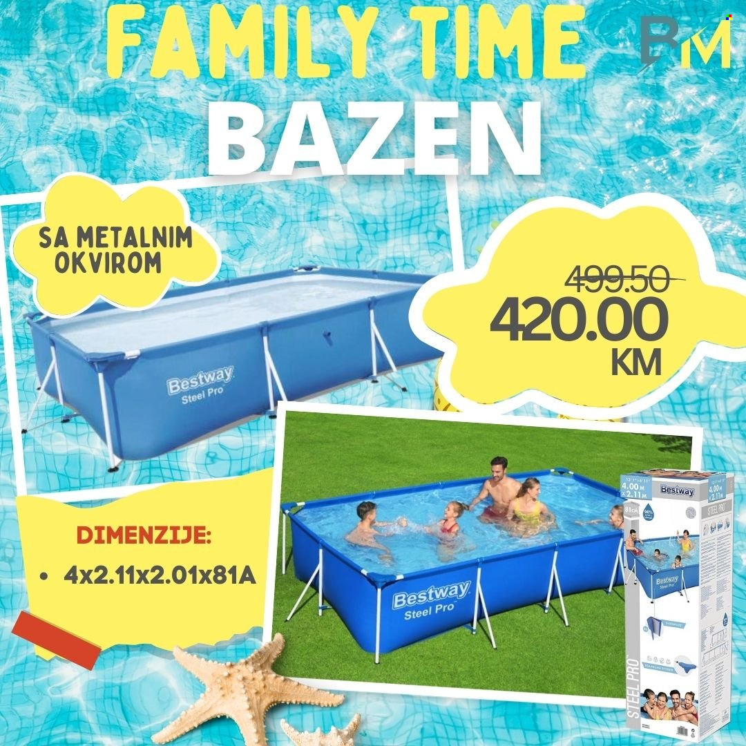 Belamionix katalog - 01.07.2023. - 31.07.2023.. Stranica 3