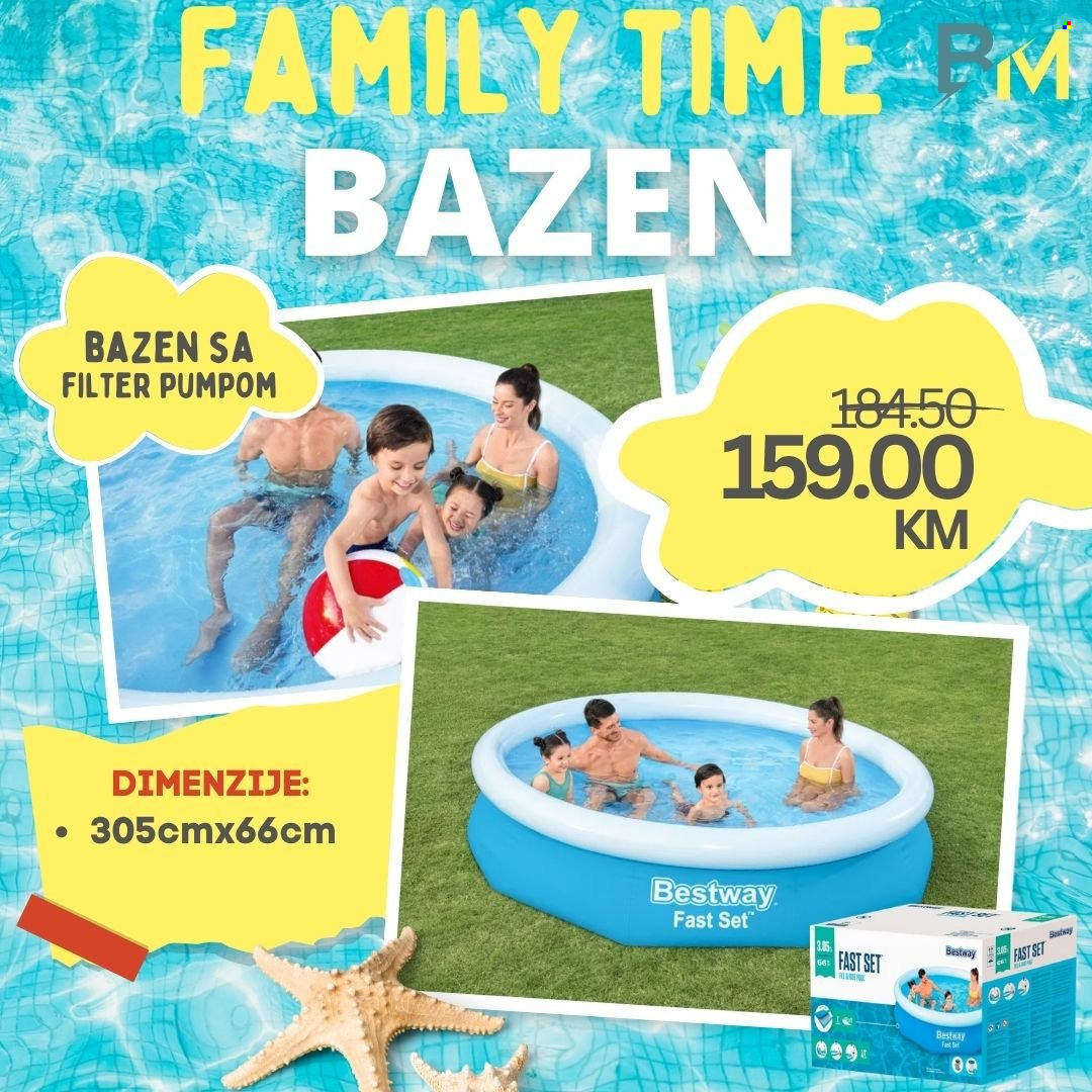 Belamionix katalog - 01.07.2023. - 31.07.2023.. Stranica 5