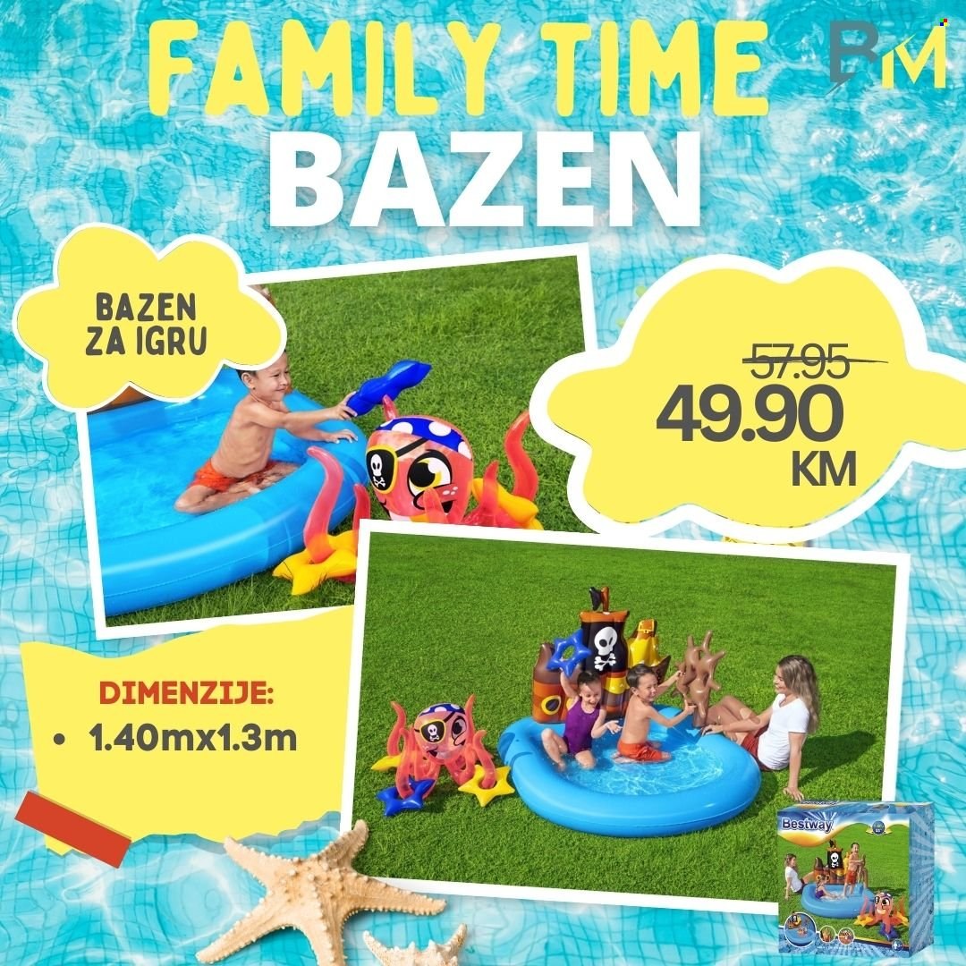 Belamionix katalog - 01.07.2023. - 31.07.2023.. Stranica 6