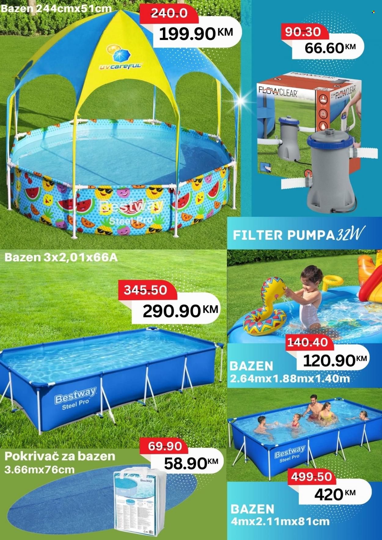 Belamionix katalog - 01.07.2023. - 31.07.2023.. Stranica 2