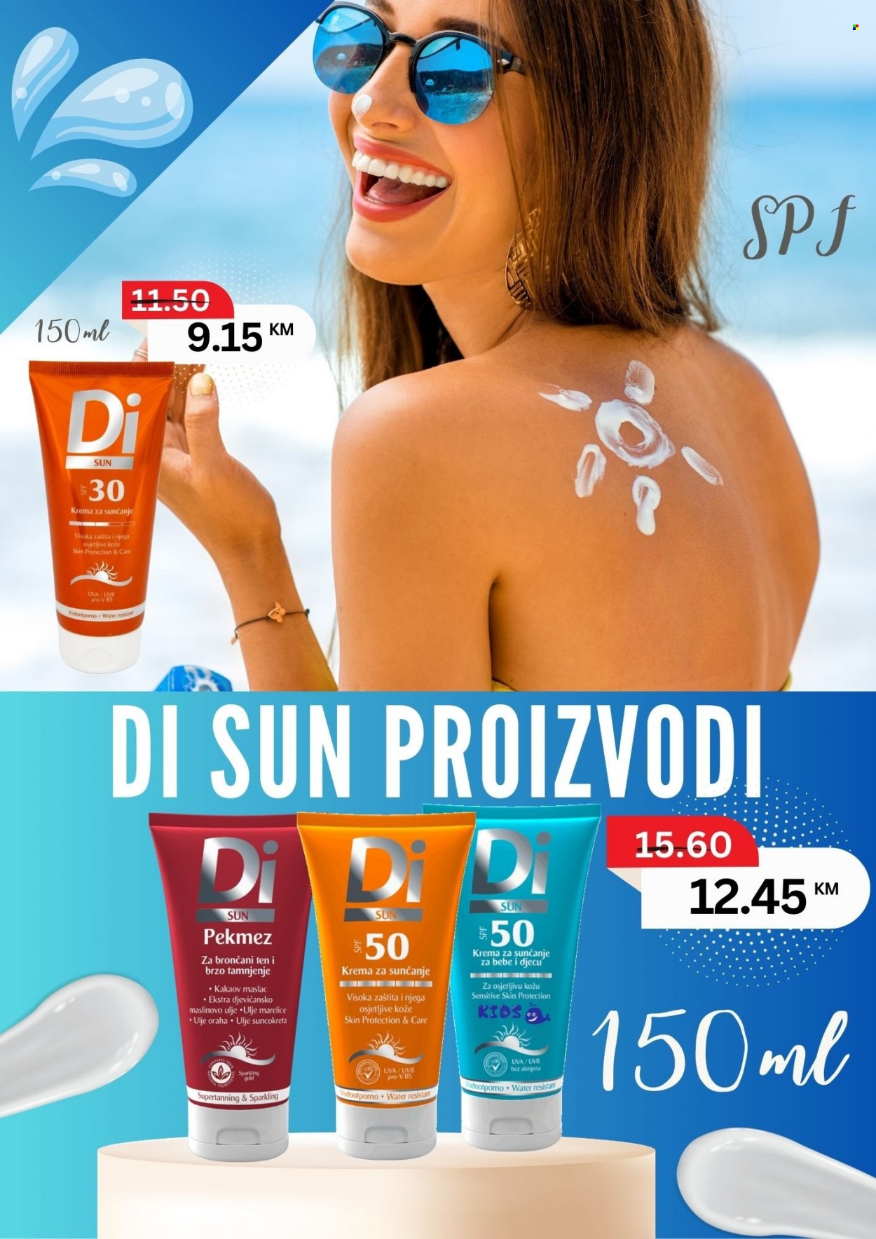 Belamionix katalog - 01.07.2023. - 31.07.2023.. Stranica 6