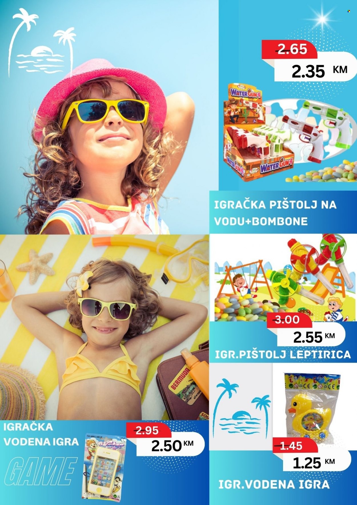 Belamionix katalog - 01.07.2023. - 31.07.2023.. Stranica 7