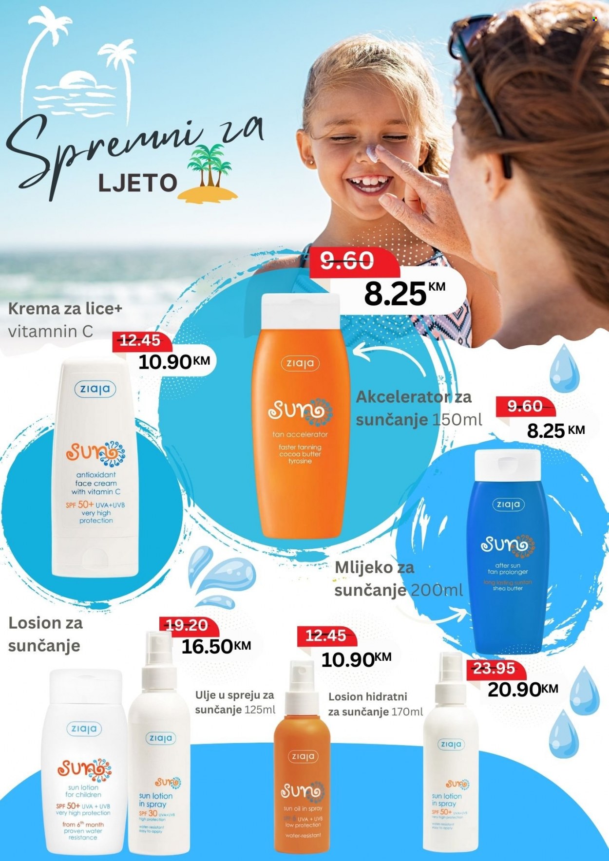 Belamionix katalog - 01.07.2023. - 31.07.2023.. Stranica 8