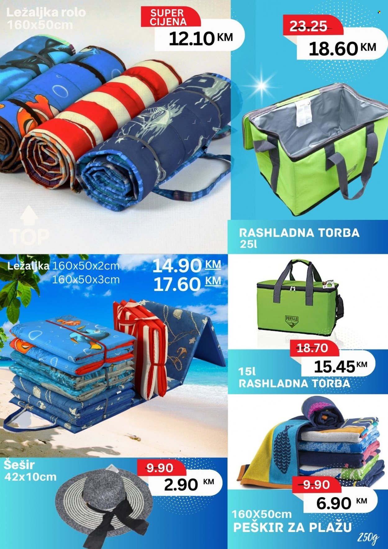 Belamionix katalog - 01.07.2023. - 31.07.2023.. Stranica 9