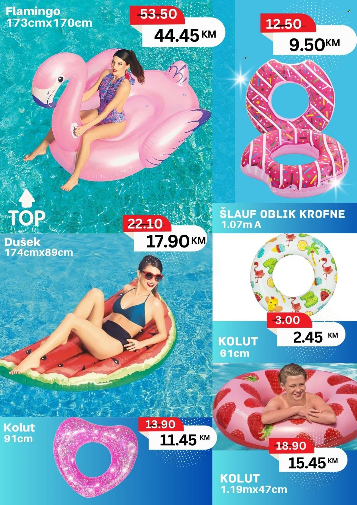Belamionix katalog - 01.07.2023. - 31.07.2023.. Stranica 10