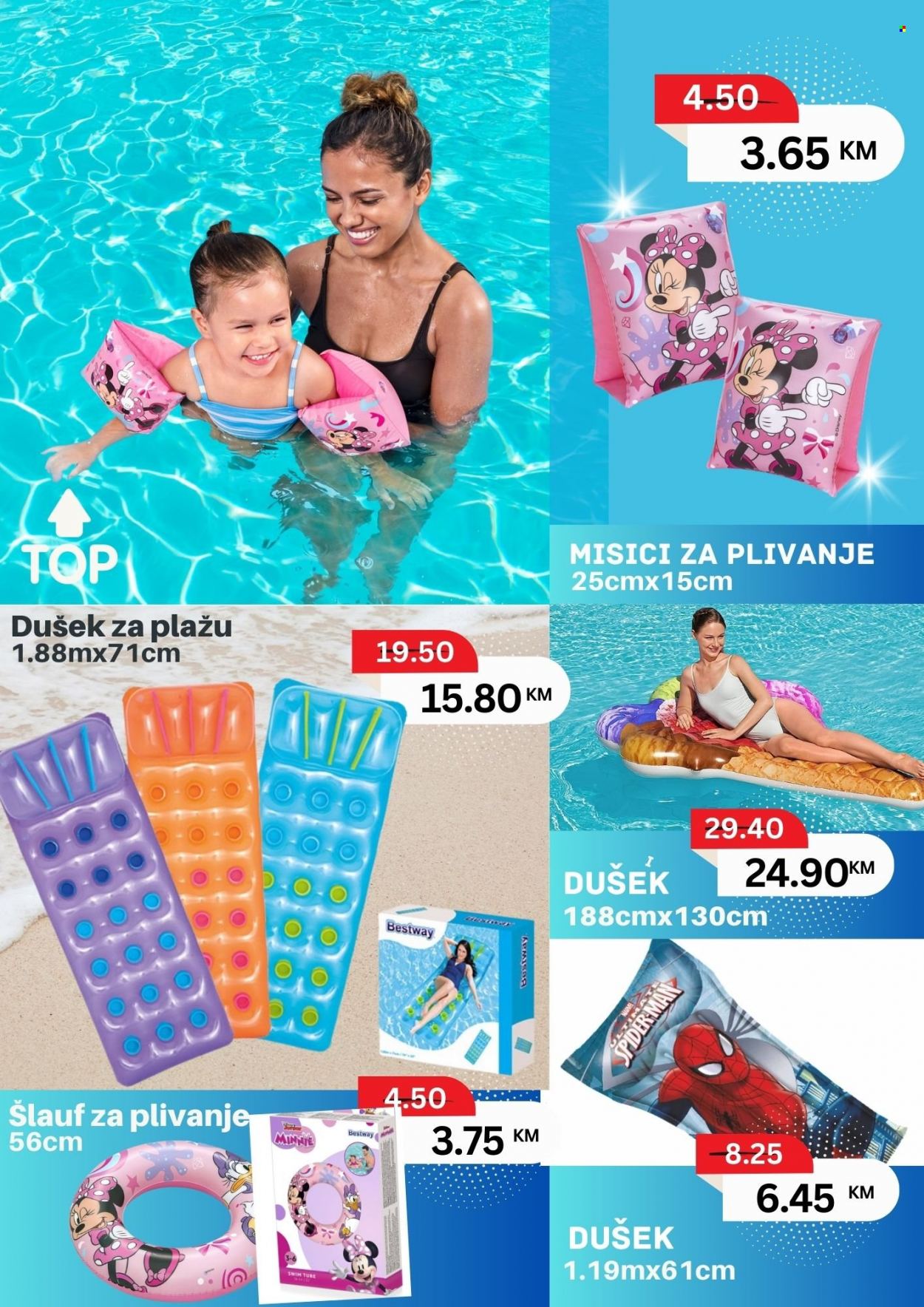 Belamionix katalog - 01.07.2023. - 31.07.2023.. Stranica 13