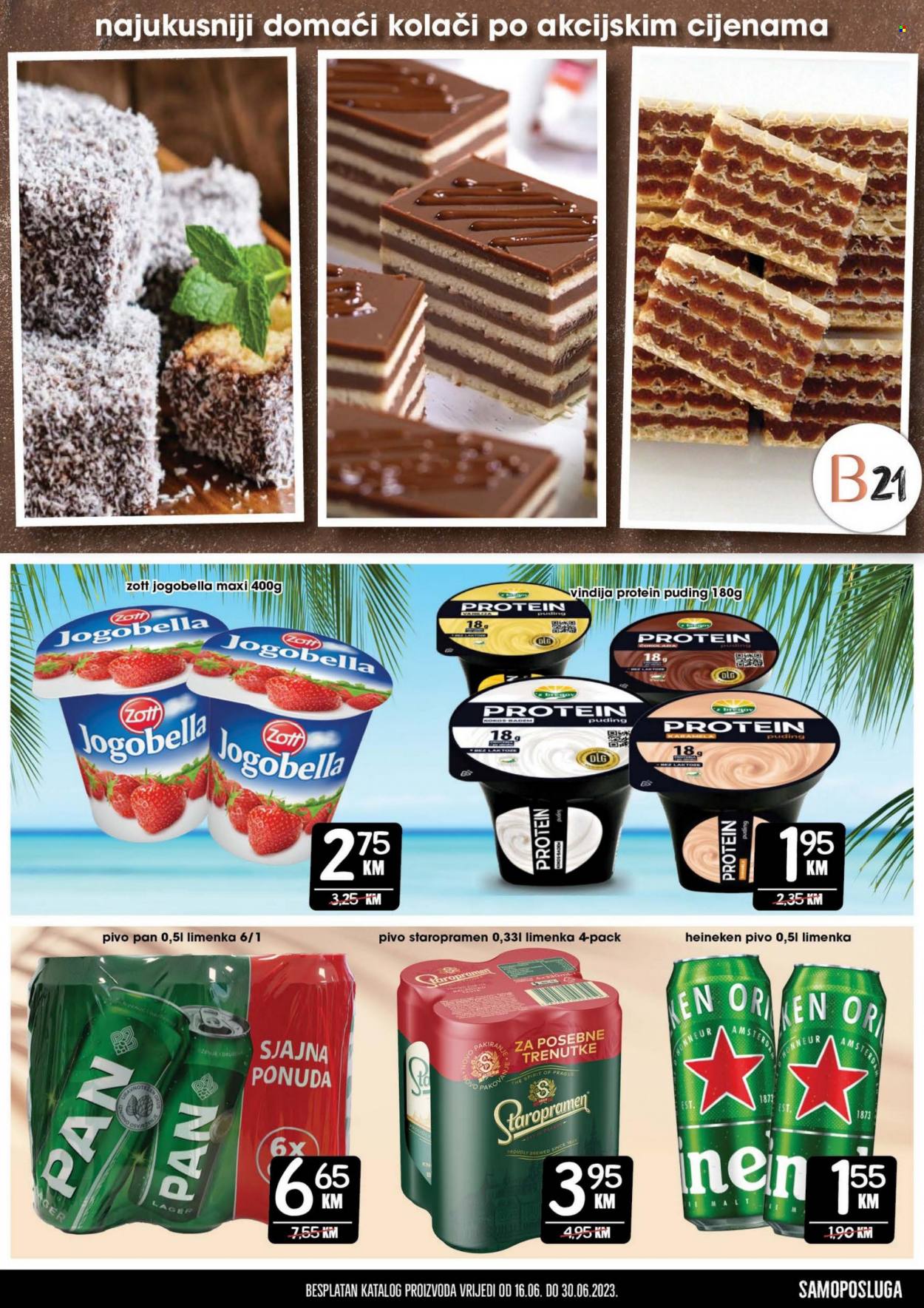 Prodex katalog - 01.07.2023. - 15.07.2023.. Stranica 5