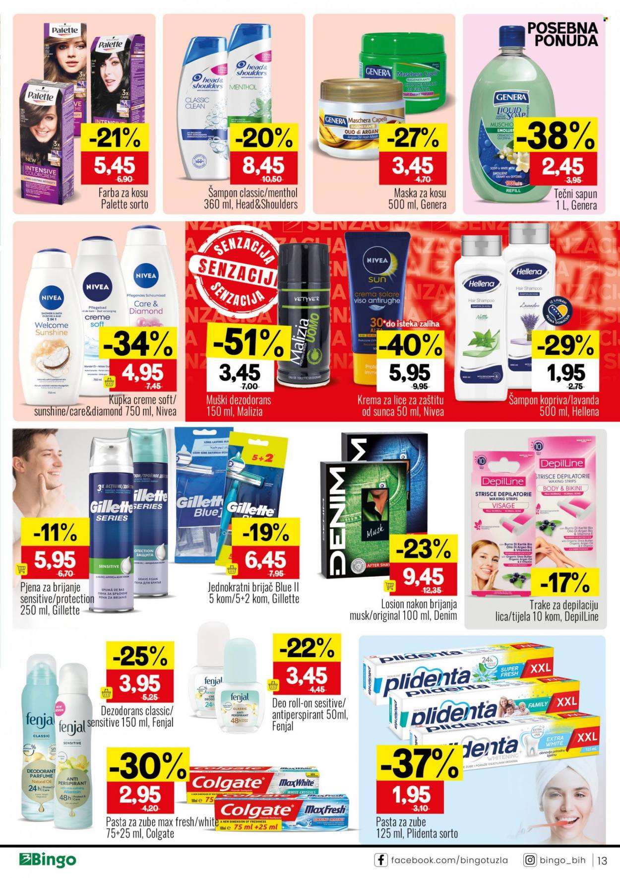 Bingo katalog - 04.07.2023. - 16.07.2023.. Stranica 13