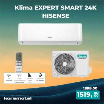 thumbnail - Inverter klima