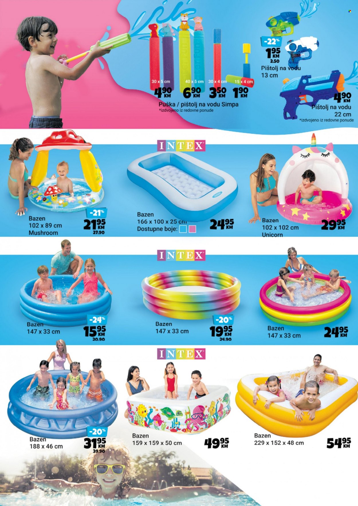 Bingo katalog - 05.07.2023. - 13.08.2023.. Stranica 6