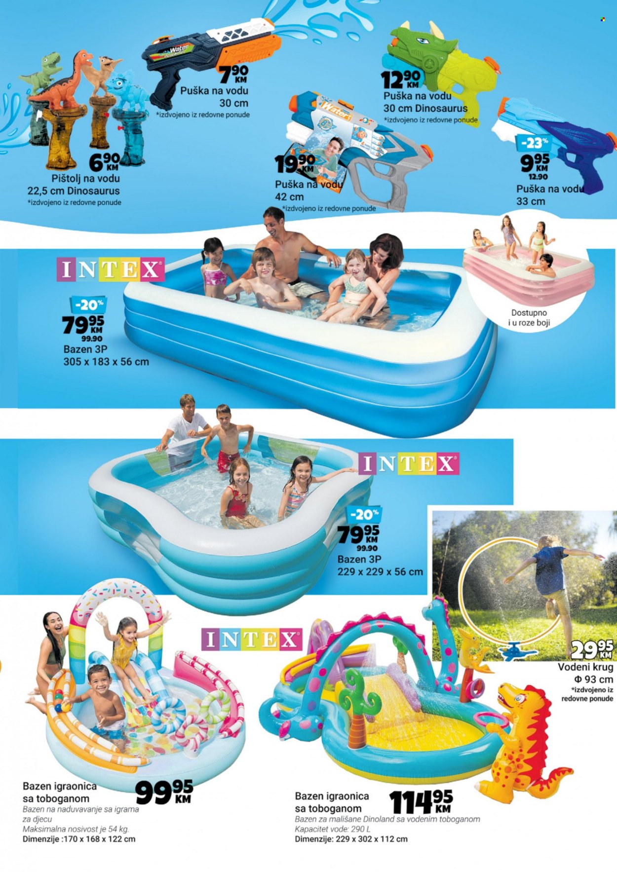 Bingo katalog - 05.07.2023. - 13.08.2023.. Stranica 7