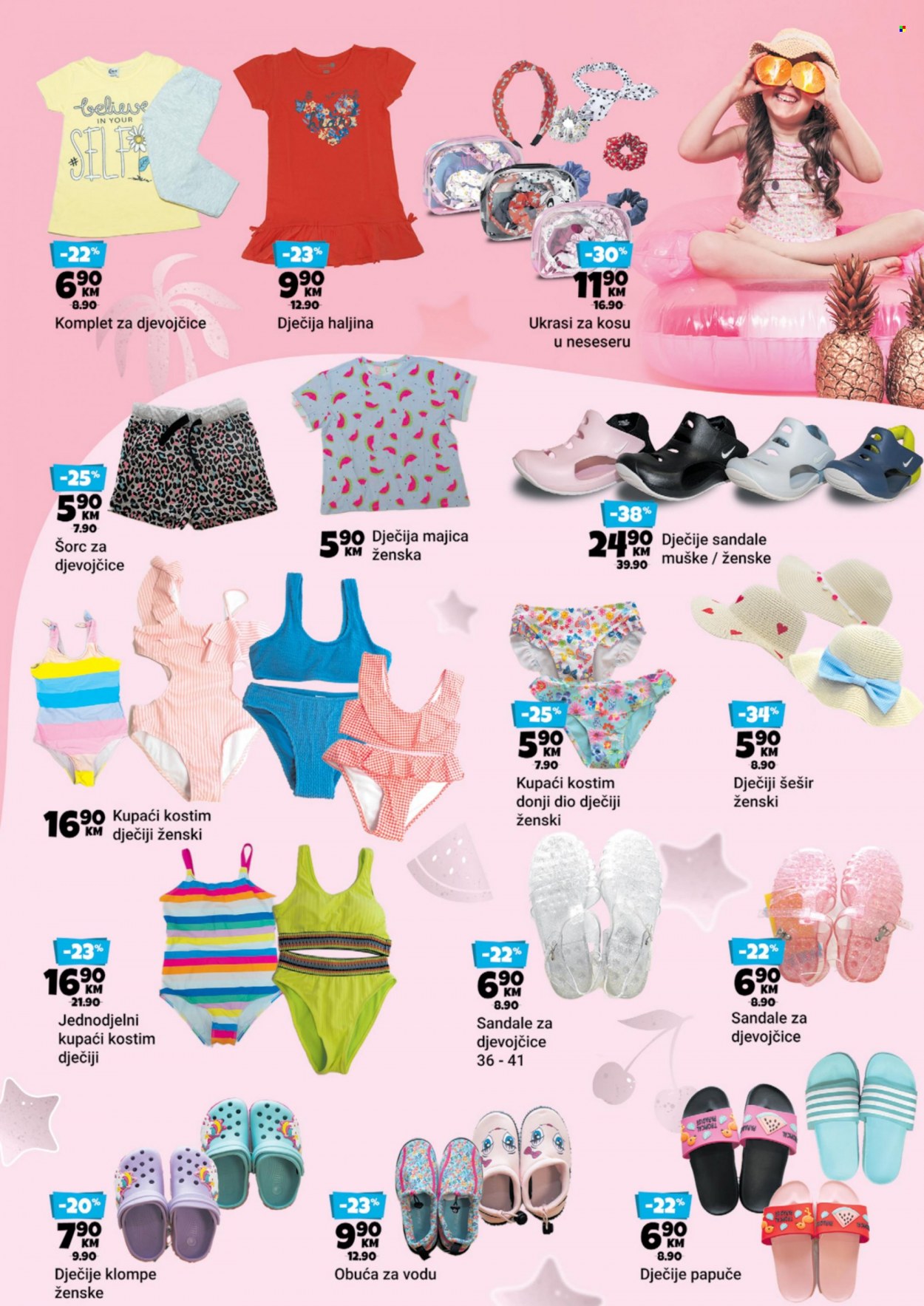 Bingo katalog - 05.07.2023. - 13.08.2023.. Stranica 9
