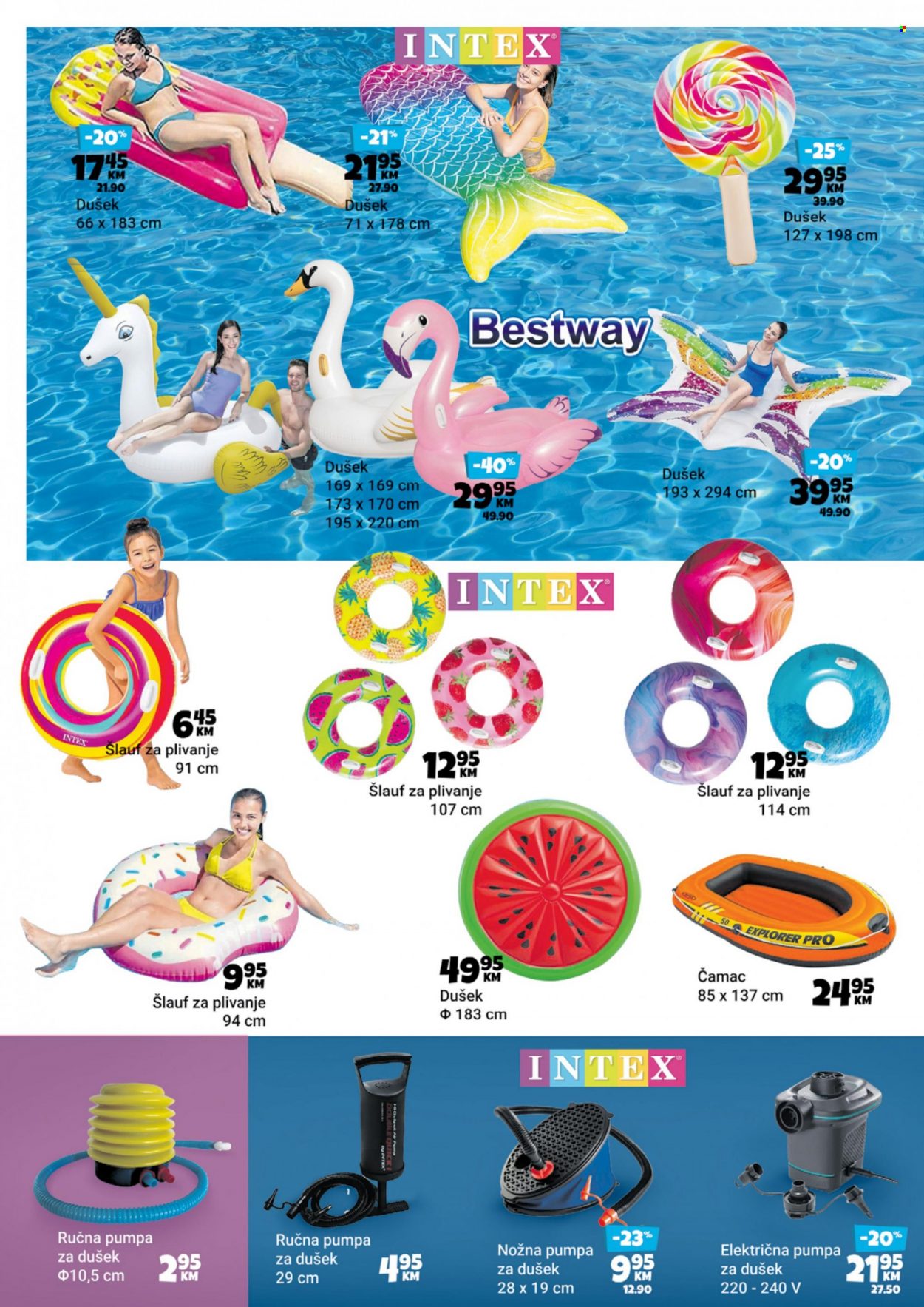 Bingo katalog - 05.07.2023. - 13.08.2023.. Stranica 10