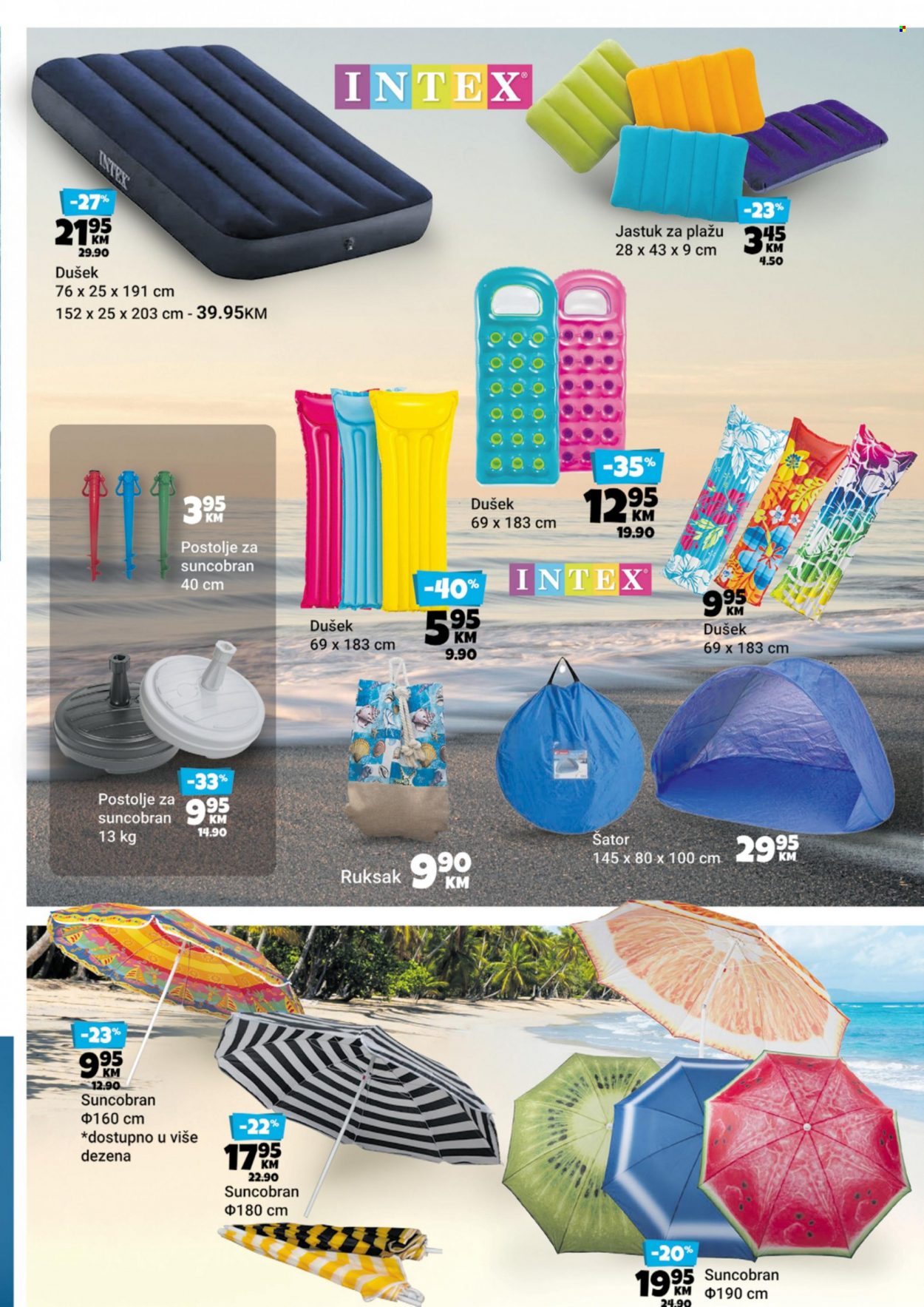 Bingo katalog - 05.07.2023. - 13.08.2023.. Stranica 11