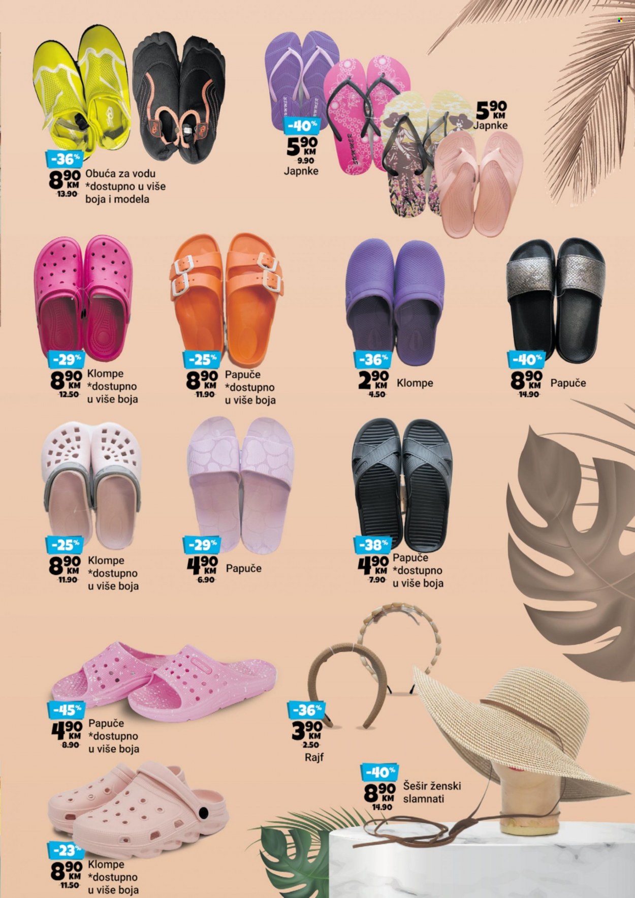 Bingo katalog - 05.07.2023. - 13.08.2023.. Stranica 13
