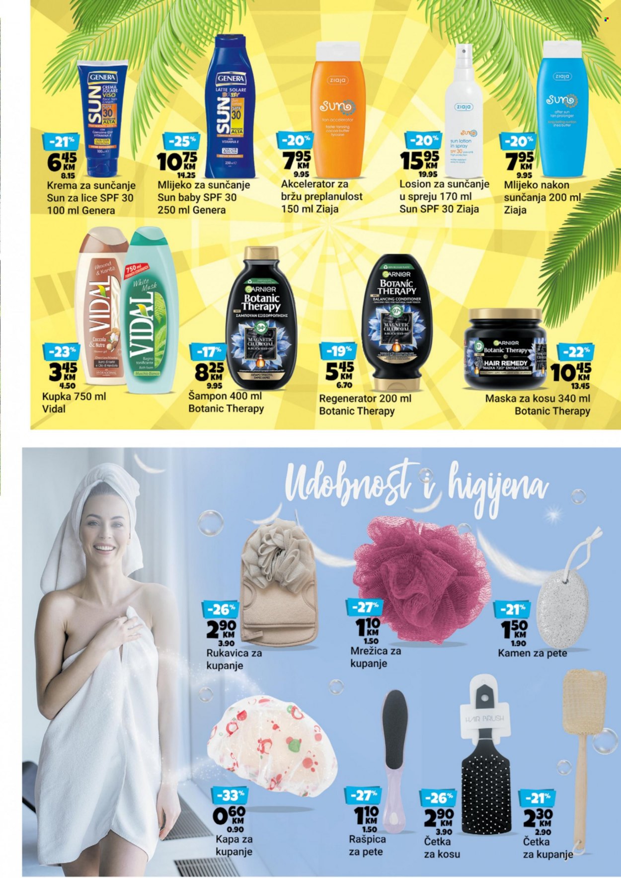 Bingo katalog - 05.07.2023. - 13.08.2023.. Stranica 23