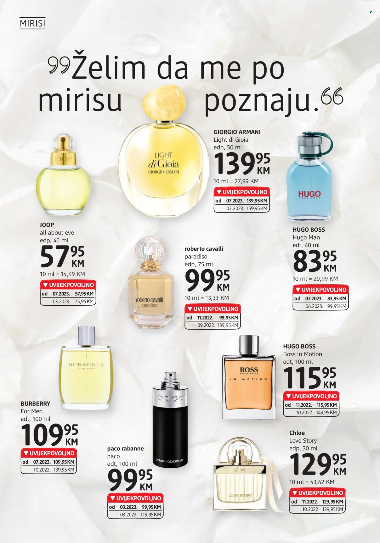 dm katalog - 05.07.2023. - 18.07.2023.. Stranica 12