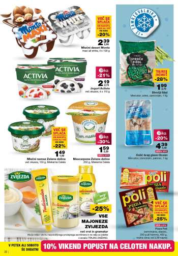 thumbnail - Activia