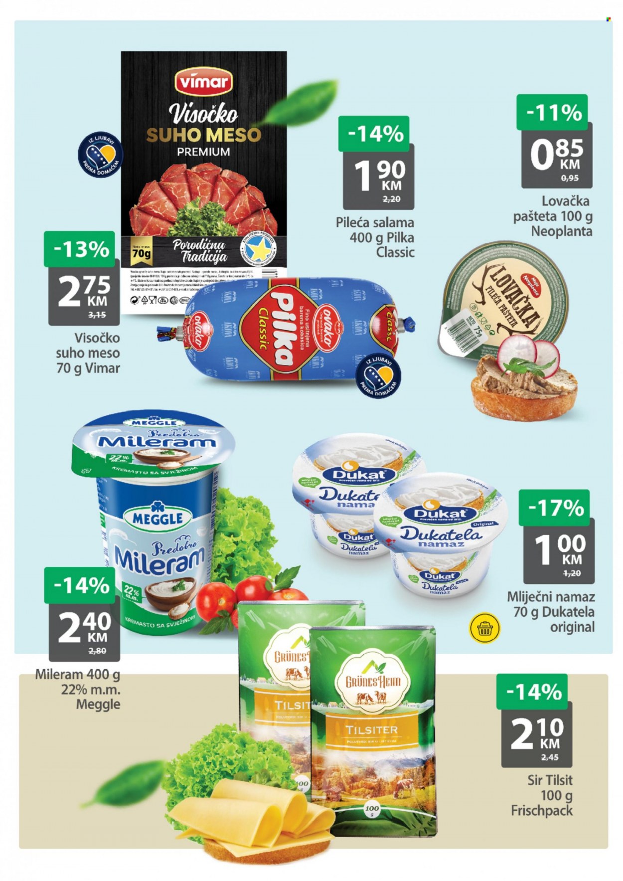Bingo katalog - 06.07.2023. - 09.07.2023.. Stranica 2