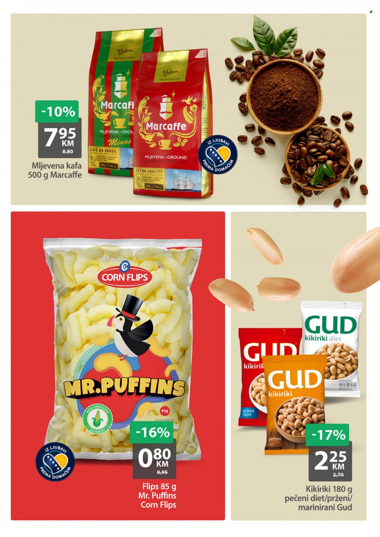 Bingo katalog - 06.07.2023. - 09.07.2023.. Stranica 5