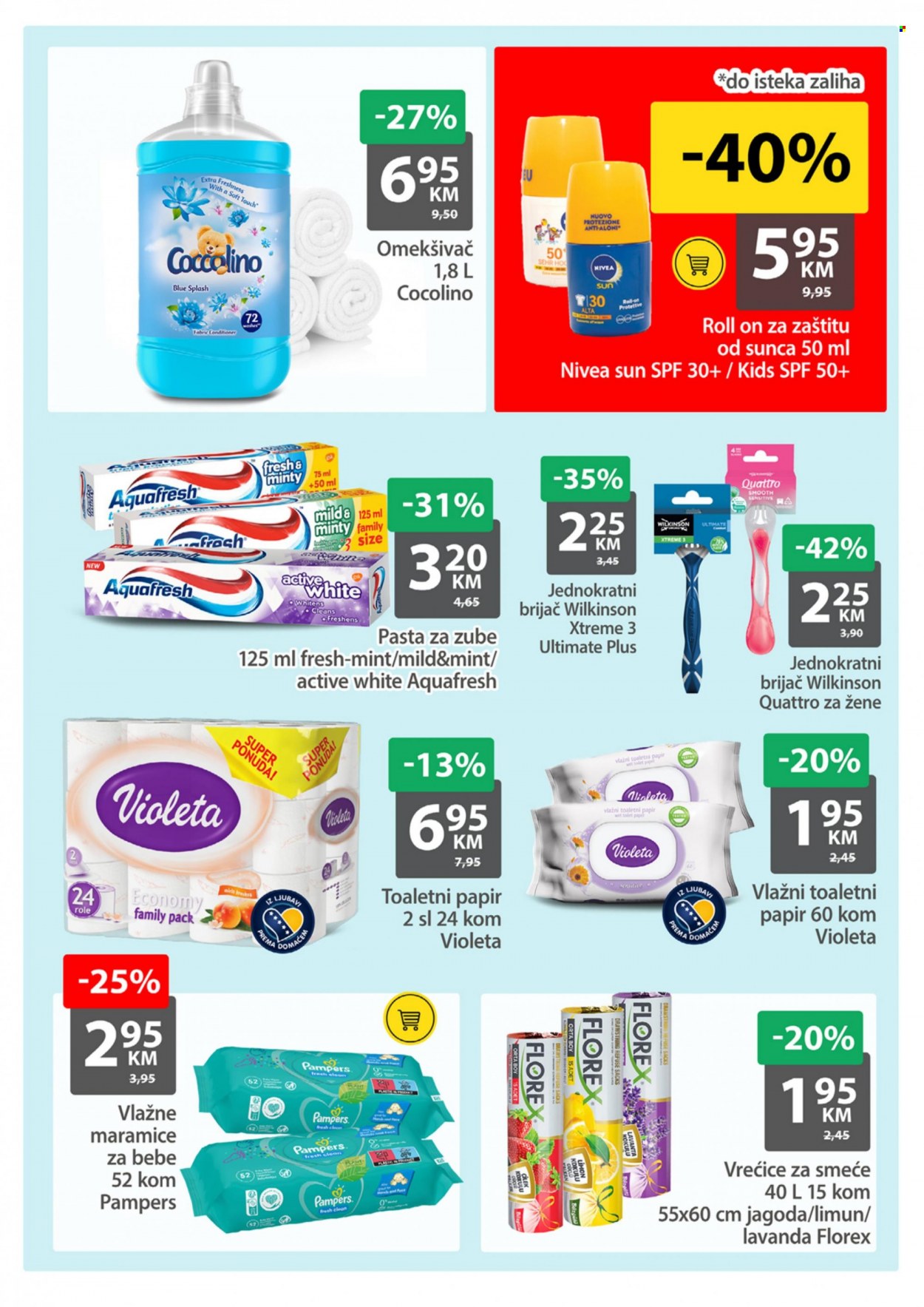 Bingo katalog - 06.07.2023. - 09.07.2023.. Stranica 7