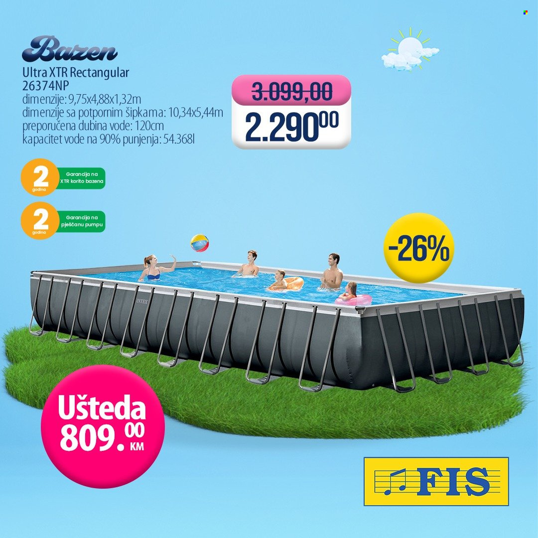 FIS katalog - 07.07.2023. - 14.07.2023.. Stranica 5