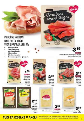 thumbnail - Salami